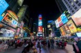 /album/fotogaleria-new-york/a1024px-1-times-square-night-2013-jpg/