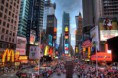 /album/fotogaleria-new-york/a1024px-new-york-times-square-terabass-jpg/