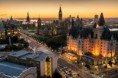 /album/fotogaleria-ottawa/a28108-1394726203-panoramic-view-of-downtown-ottawa-with-parliament-hill-016-credit-ottawa-tourism-jpg/