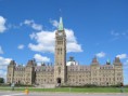 /album/fotogaleria-ottawa/parliament-ottawa-jpg/