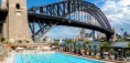 /album/fotogaleria-sydney/milsons-pt-olympic-pool-bridge-jpg/