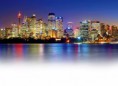 /album/fotogaleria-sydney/slsn-bg-about-sydney-skyline-jpg/