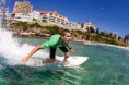 /album/fotogaleria-sydney/surfing-at-bondi-beach-jpg/