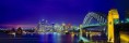 /album/fotogaleria-sydney/sydneynight-jpg/