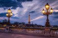 /album/fotogaleria-pariz/eiffel-tower-alexander-three-paris-tours-juifs-paris-jpg/