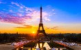 /album/fotogaleria-pariz/parisguidetower-jpg/